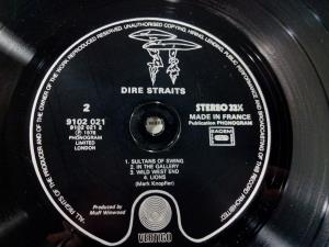 Dire Straits (08)